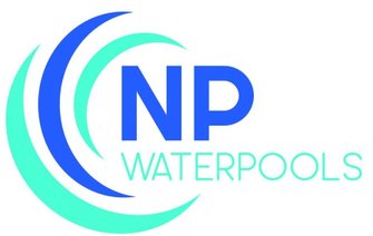 N.P Waterpools